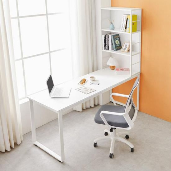 (특가) 철제 아라 학생 책꽂이 책상 테이블