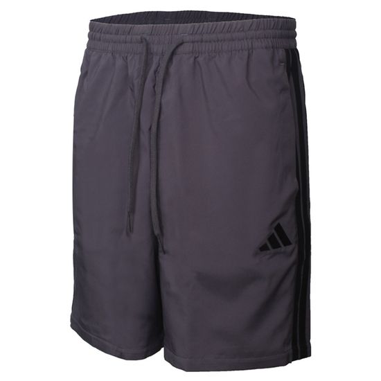 아디다스 3S 첼시우븐 쇼트(IM7842)