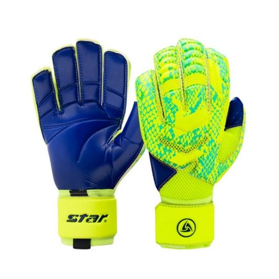 골키퍼장갑더폴라리스미디움SG601M축구용품축구장갑