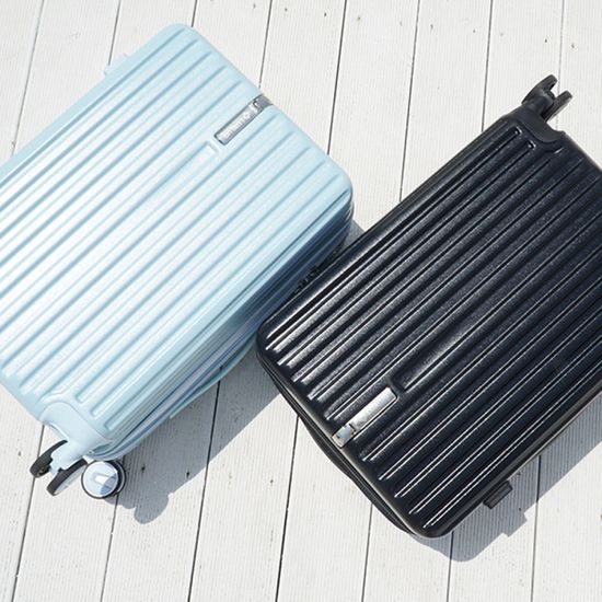 럭스러그 여행용 캐리어 PC소재 20인치 24인치 28인치