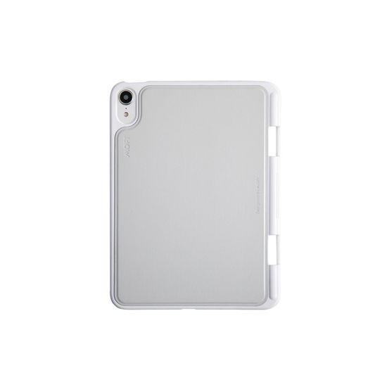 MOFT 스냅 케이스 미니 아이패드 미니 6세대 전용