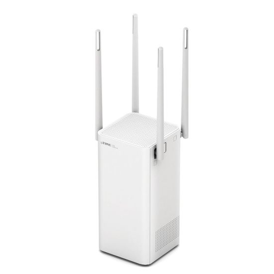 (아이피타임) ipTIME AX5400BCM-6E WIFI 유무선공유기