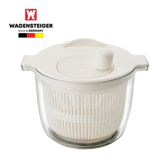 [바겐슈타이거] 샐러드 스피너 / 야채 탈수기