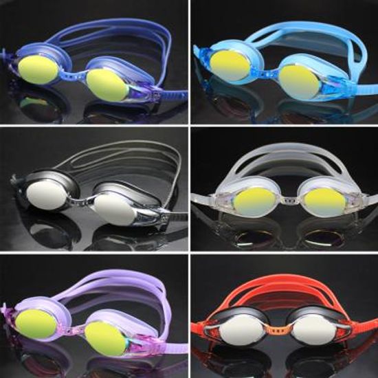 아날도바시니 미러수경 AB-L6000MR