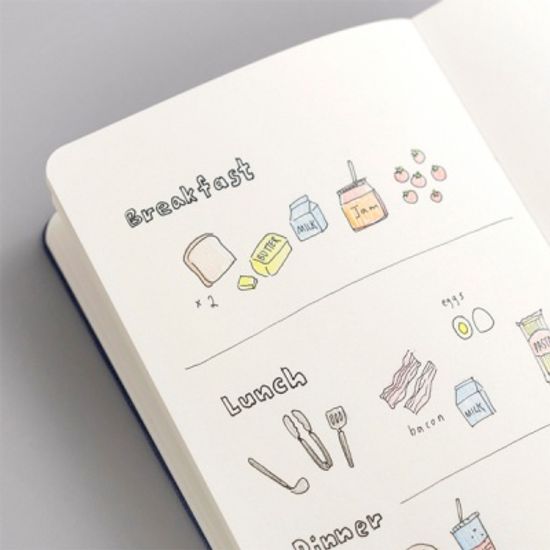기억보관함 블랭크_미디움 v.2