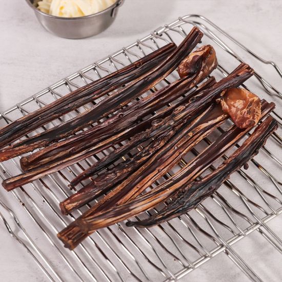 까박 건어물 3종세트 