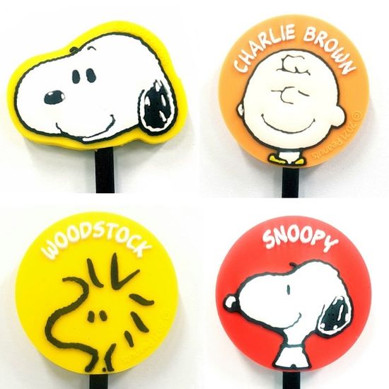 데일리콤마 스누피 디퓨저100ml 1+1+1/스누피프랍증정