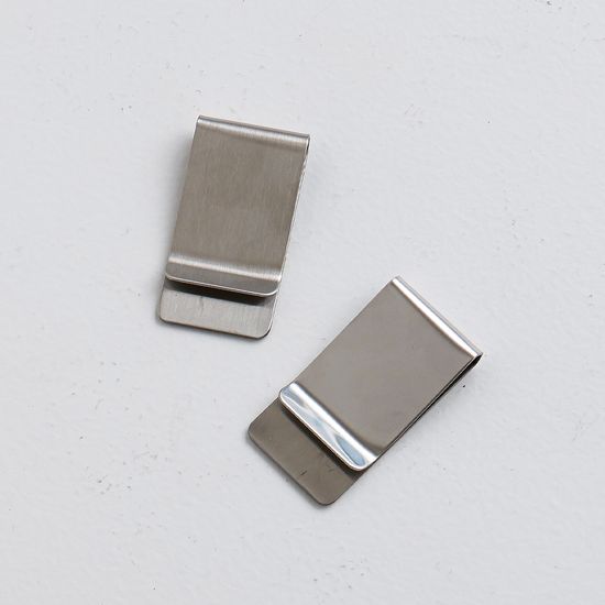 스텐 클립 치약꽂이 치약걸이 거치대 튜브꽂이