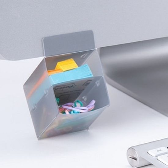 리픽스 트윈홀더 1P