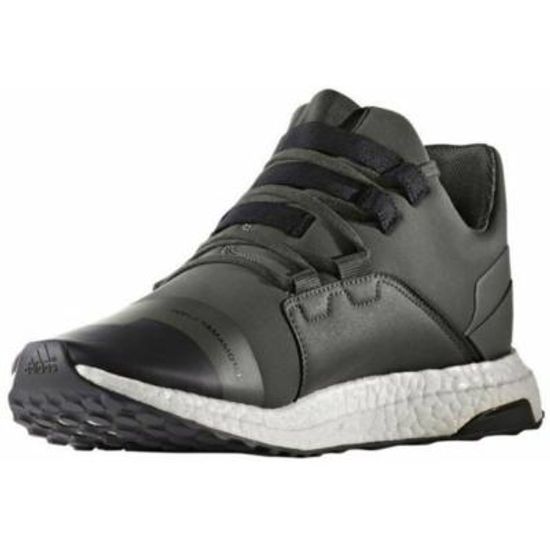 [아디다스] Y-3 KOZOKO LOW CG3161