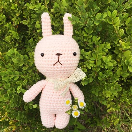 [DIY]뚱이