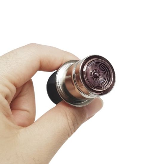 토드 시거 멀티소켓