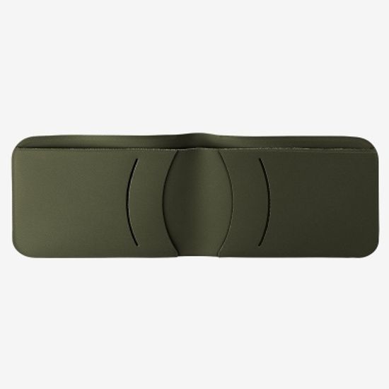 [Magpul] 맥풀 DAKA Bi-fold wallet