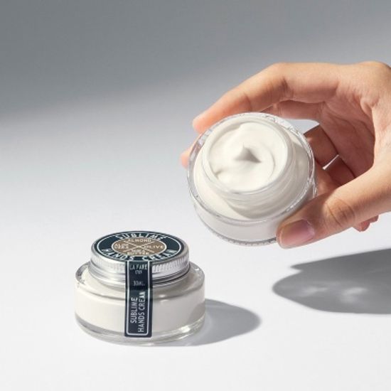 [라파레1789]서브라임 핸드크림 30ml