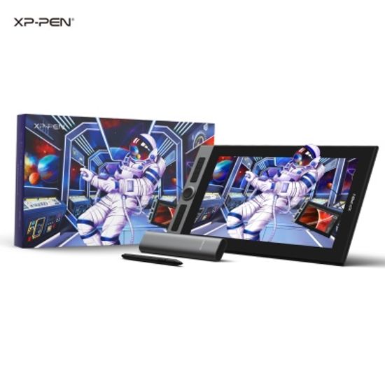 XP-PEN ARTIST PRO 16