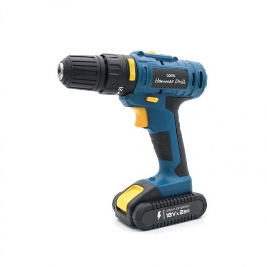 헤머전동드릴 전동드라이버