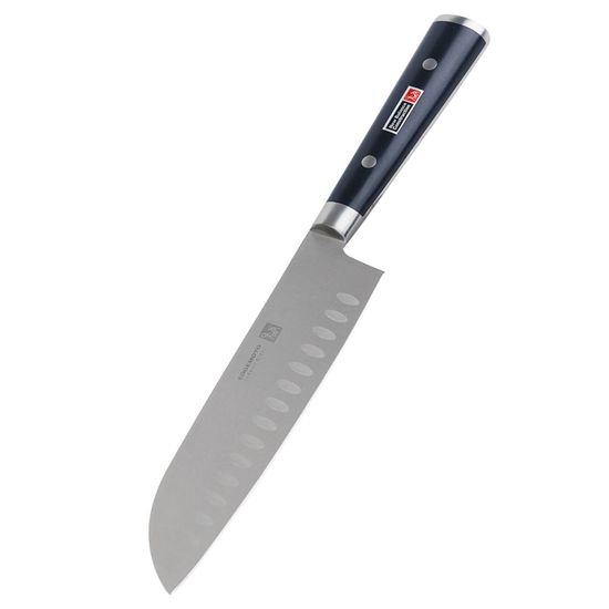 디디샵 제타 엠보 식도 식칼 180mm(WCF42FE)