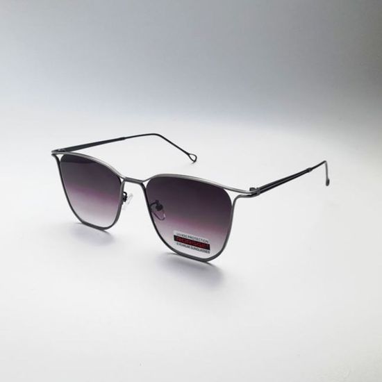 Foxhill 메탈 패션 선그라스 S-5224(WAE8FAA)