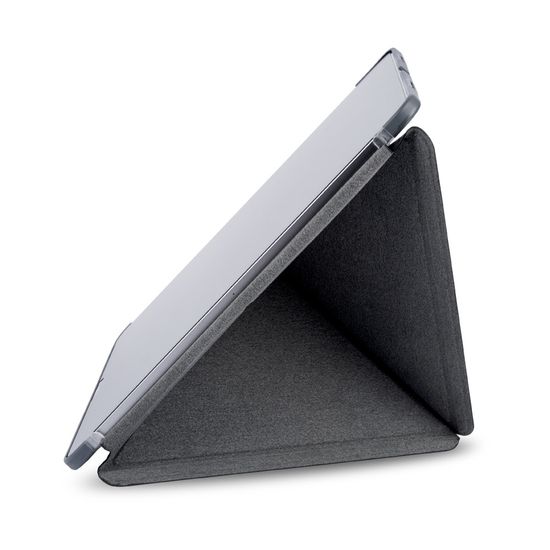 아이패드 프로 2024(M4) 13인치 버사커버 케이스