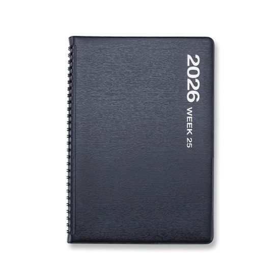 [2026 양지] 위크 25