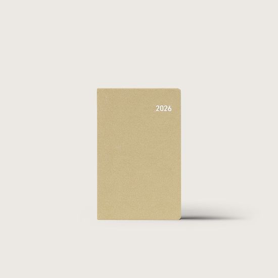 라이프로그 미디엄 데일리 마이크로