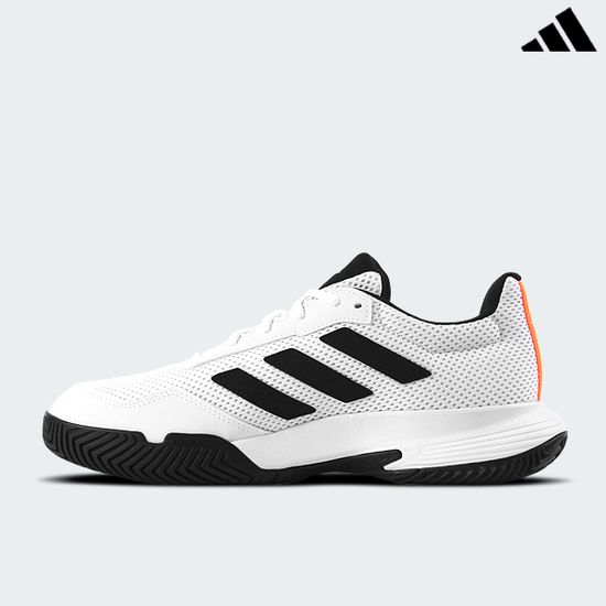 아디다스 게임스펙 2 (KK3668) 남여공용 테니스화