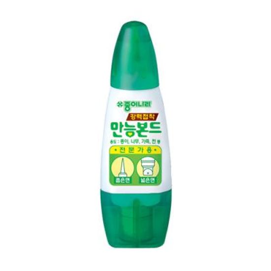 만능본드30g 91030