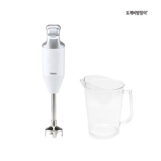 도깨비방망이 핸드블렌더 핸드믹서기 V3300