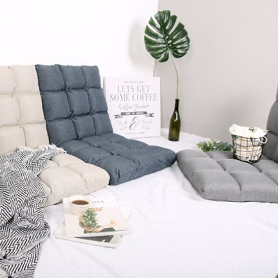 데일리 코지 폴딩체어