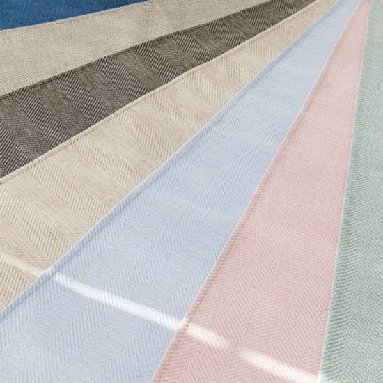 사이잘룩 물세탁 사계절 먼지없는 거실 워셔블 러그