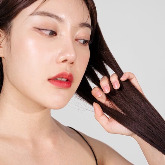 [1+1] 셀러버 아르간오일 헤어 퍼퓸 에센스 100ml