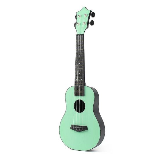 아워뮤직 콘서트 우쿨렐레(민트) 초보용우쿠렐레