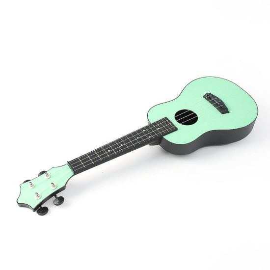 아워뮤직 콘서트 우쿨렐레(민트) 초보용우쿠렐레
