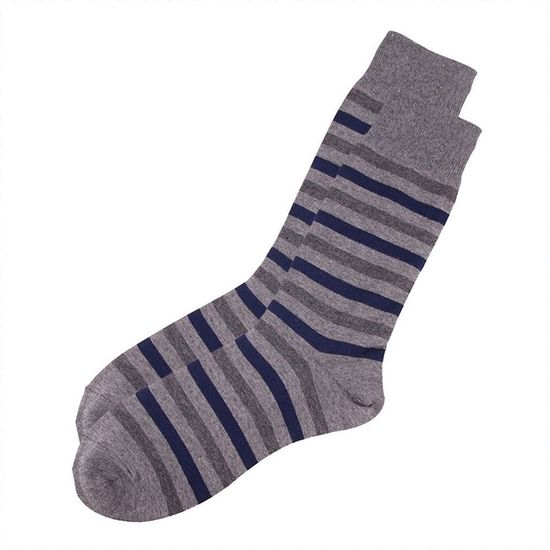 남자 장목 링글 스타일 오피 WC94379