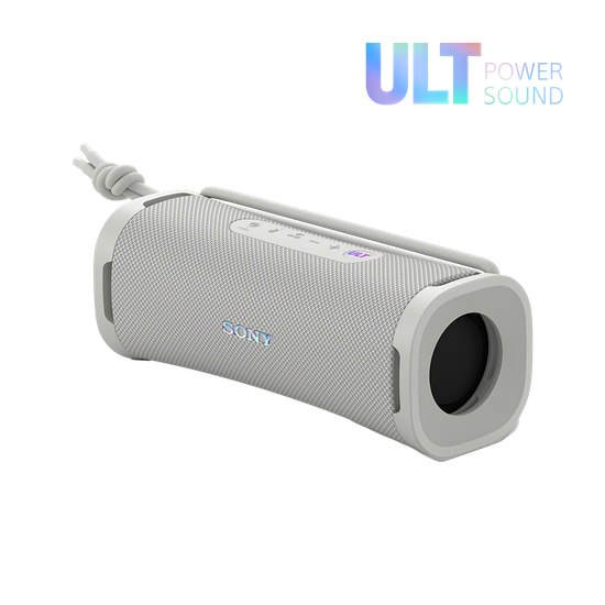 소니 SRS-ULT10 얼트 필드원 블루투스 스피커