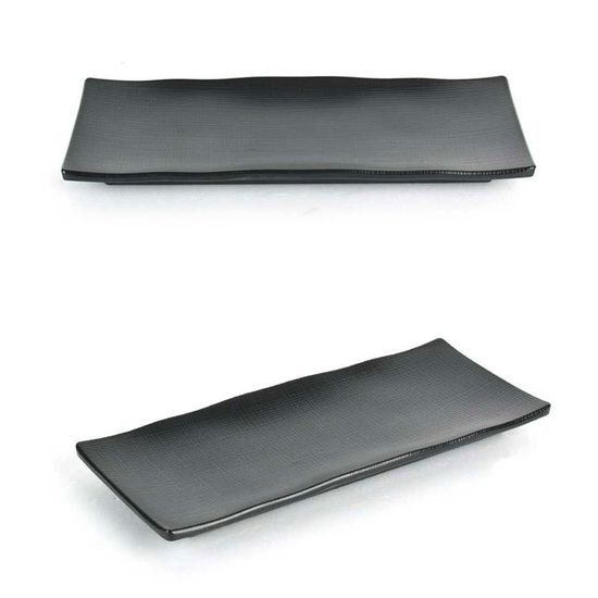 멜라민 일식 롤접시 김밥 초 WAC2C5B