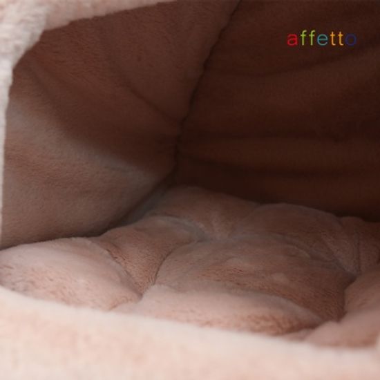 아페토 이글루 하우스 - L