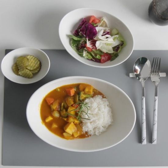 CL 크림화이트 2인/4인/6인 그릇세트 모음