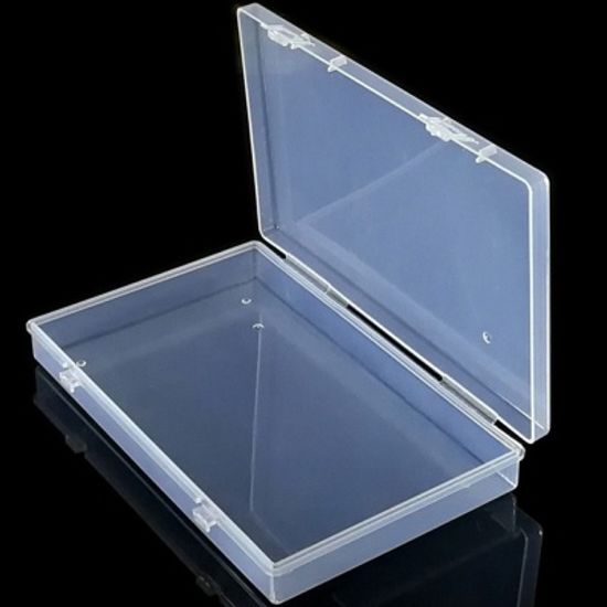 다카꾸스티커보관함2