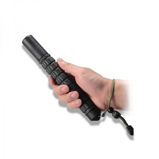 초경량 호신용 삼단봉 2size