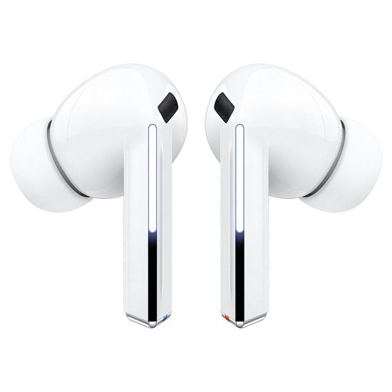 [케이스 증정] 삼성 버즈3프로 무선 블루투스 이어폰 