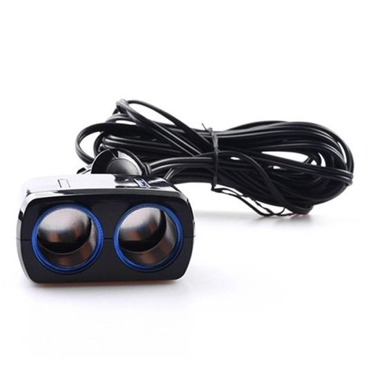 TNR 클레버 캠핑용 4M 멀티 소켓(W6A37F0)