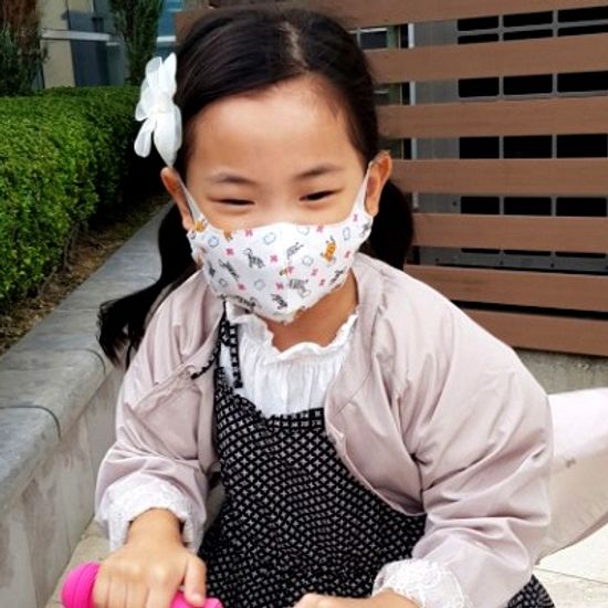 엄마가찾는그3D마스크 50매입