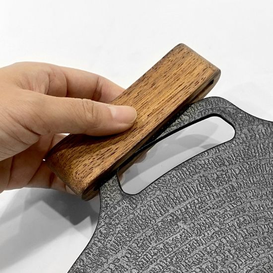 포시즌 멀티 그리들팬 (25cm/33cm)+가방+손잡이 세트