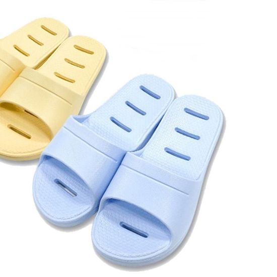 말랑말랑 발등낮은 욕실화(블루)(WC5A2A8)