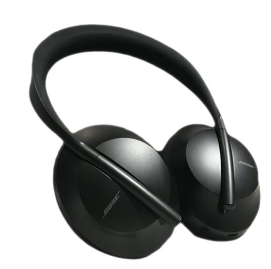 BOSE NC700 노이즈캔슬링 헤드폰