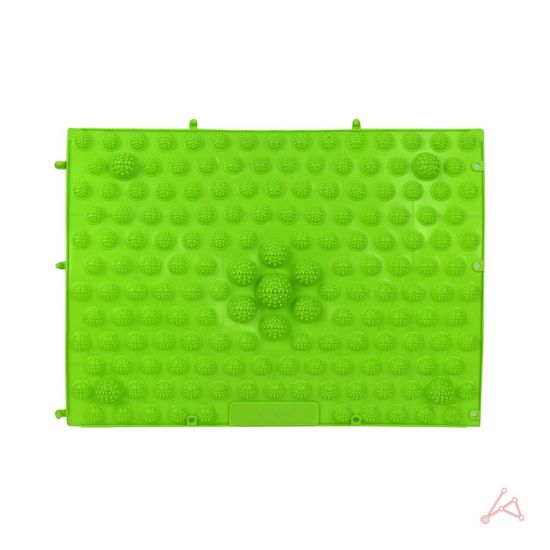 지압발매트그린(WFH9H81)