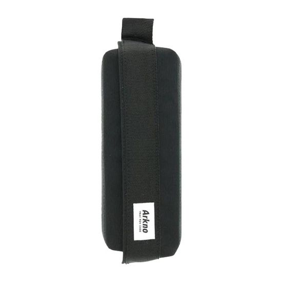 [썬스타] 트레이 펜 케이스 아쿠노