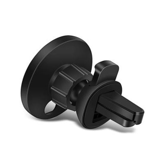 아이폰 15W 차량용 맥세이프 무선 충전 거치대