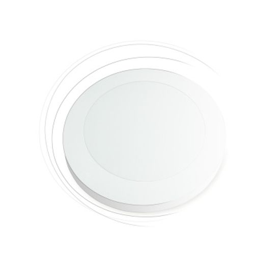 LED 베란다 조명 15W